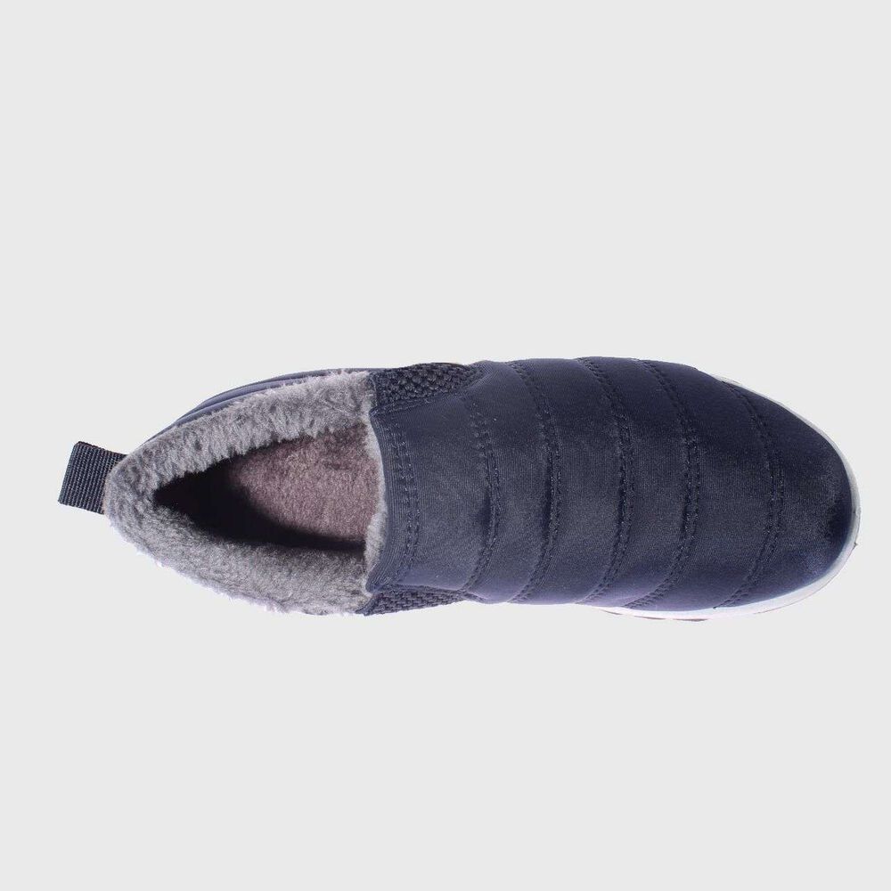 Zapatilla Navy V&iacute;a Franca Art. 52001b0002navy1 image number 4.0